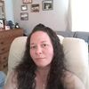 traylynn93