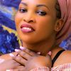 jannat.kubusingye