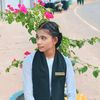 hninthetwai386