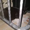 videoacaso12