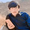 jawad.khan06897