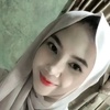 anisa.aprill20