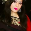 samiyra.jaan