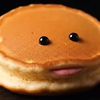 de.boi.roblos