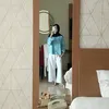 prettymatchalatthe