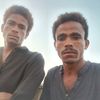 baboo.khan667