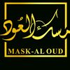 maskaloud1