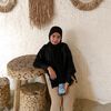 sitiandawiyah585