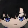 saarily_alamode