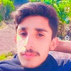 sheraz.ch34