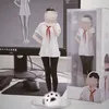 meo_xihiu01
