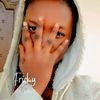 naa.possible5