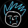 username14_03_11