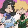 tom_15055