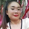 th.liu.phm95