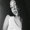 ___gabisxz1