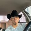 louieb6961