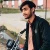 faisal.faisal.ahm2