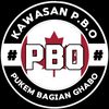 pukembagianghabo1