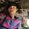 narnaxboy
