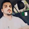 hamza.harid5