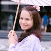 cohongkinhbac