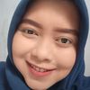 muhammad_aqmarsto