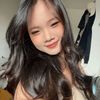 mikk_570
