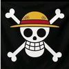 one_piece.0098