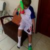 bills_eldios8