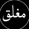 sp_acr7