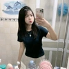 trang.anh031009