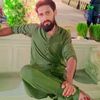muhmmad.ismail.ch