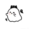 xunhong2079