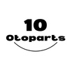 10otoparts