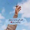 user7129831139084