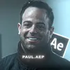 pxul.ae