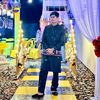 chaudhary.hamza14