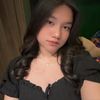 veraa