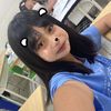 user399685266313