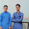 shoaib.brh