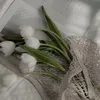 _4alath