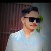 mursalin.rajput0