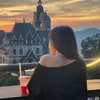 dieuanhxinhgaii21