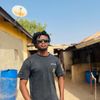 kissdom.bansi