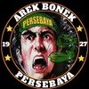 bonek1927.o