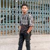 abdullali017