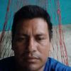 carlosalfredo577