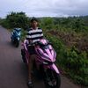 varmit4