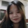 thae.thae.myat.li
